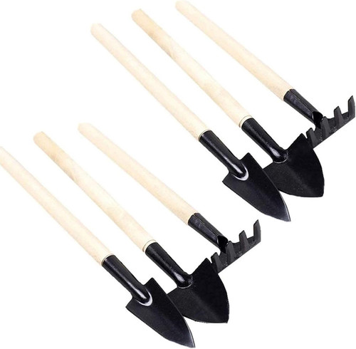 Pcs garden tools - pcs,