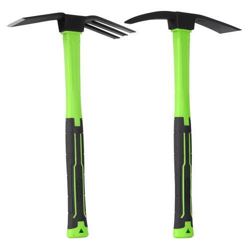 Pcs garden hoe cultivator - pcs,