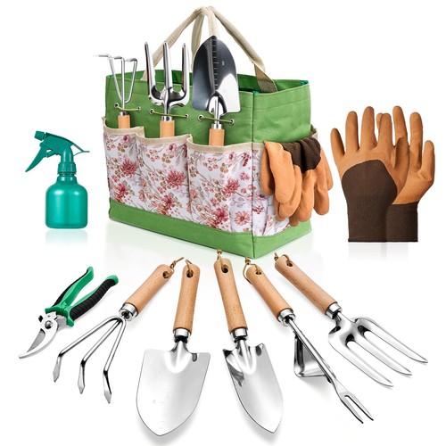 Duty gardening hand tools - gardening,