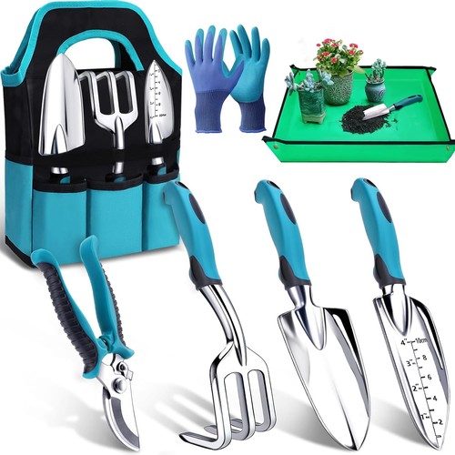 Kynup garden tool - tool, heavy